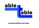 AbleTable AbleTable